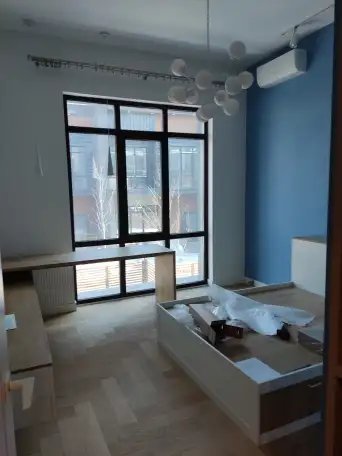 Малярные работы.недорого, фотография 12