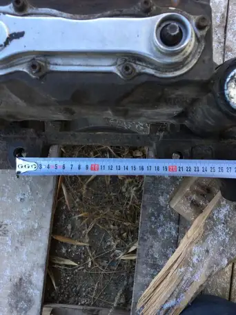 продам бу суппорт, фотография 2