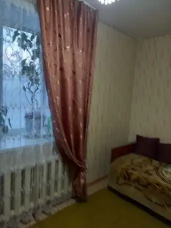 Продам 2-х комн.квартиру, Восточный, кв-л В, д.54, фотография 4