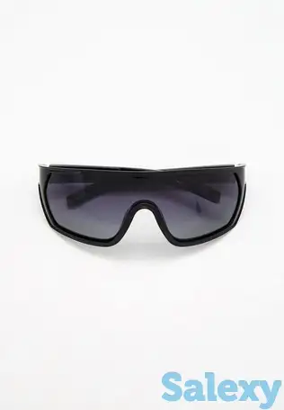 Очки солнцезащитные thom richard, фотография 1