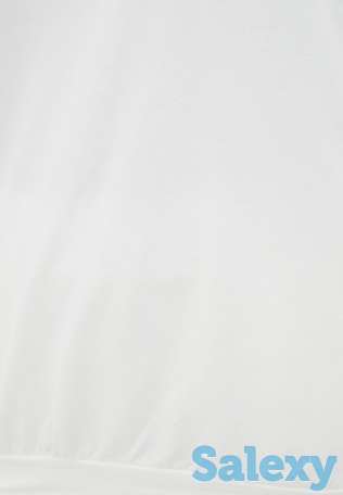 Костюм спортивный aaquamarina, фотография 4