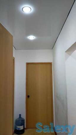 Продам квартиру, Сункар, 6, фотография 1