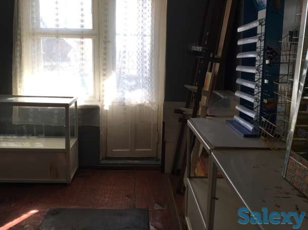 Продам или сдам в аренду, ул.Ч.Валиханова 15/7, фотография 10