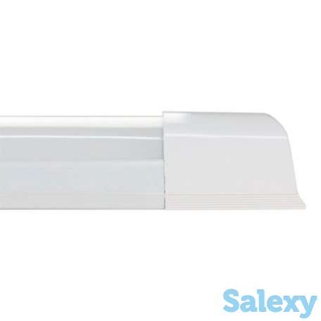 Светильник светодиодный lightphenomenon lt-psl-03-ip20-36w-4000к led, фотография 3