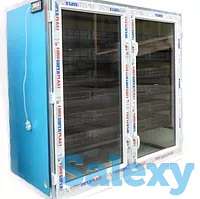 Инкубаторы, фотография 1