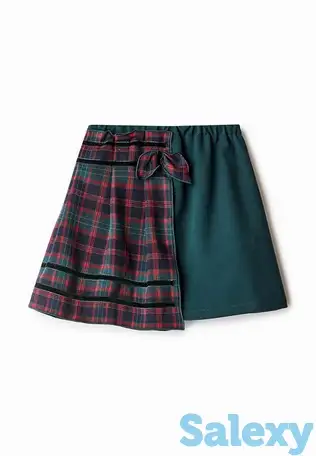 Юбка ete children, фотография 1