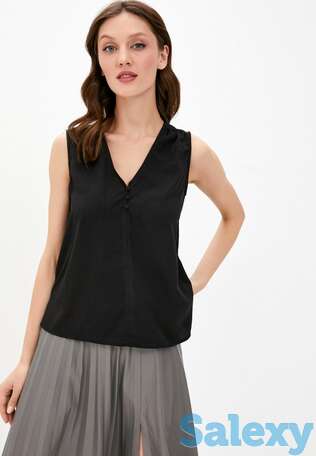 Блуза befree, фотография 1