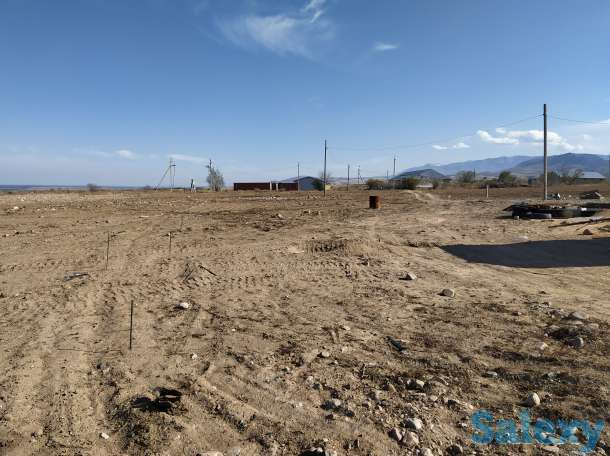 Механизированные работы. Пахота., фотография 6