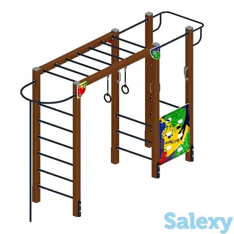 Спортивная серия (граффити) ск 2.01.11-01, фотография 2