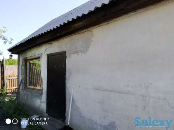 Меняю дом в Караганде на квартиру в Темиртау, Парковая 150, фотография 6