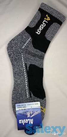 Носки Термо, фотография 1