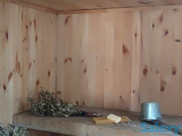 Продаю Дачу, фотография 3