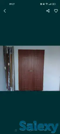 Продаю 3 комнатную квартиру., Металлургов 34, фотография 4