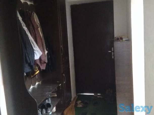 Продам дом, Алатауский район м-н Боралдай ул.Найзашокы 18а, фотография 10