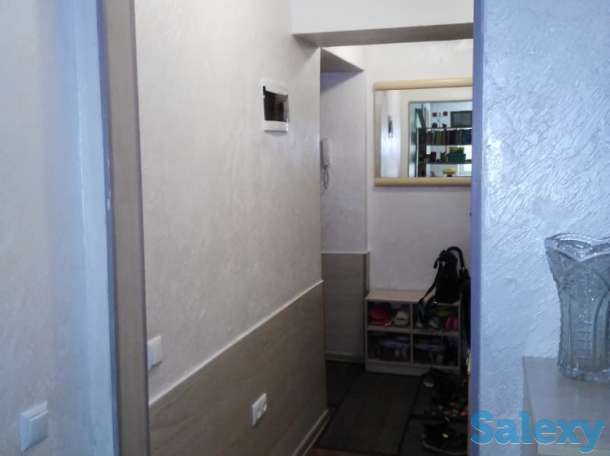 Уютная квартира в районе Атакента, Атакент, фотография 2