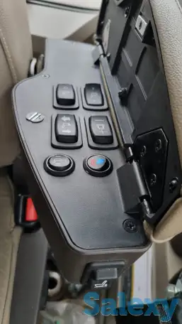 Трактор John Deere 8R 310 2021, фотография 8