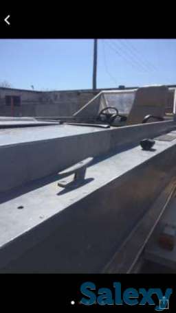 Ямаха, фотография 1