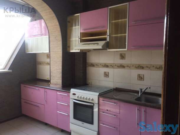 Продажа Квартир, надёжный риелтор, фотография 5