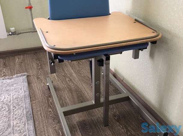 Ортопедическое кресло для детей с ДЦПНе, фотография 1