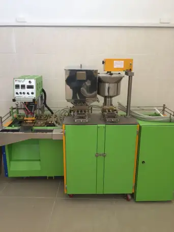 Продается кондитерская фабрика в Актау., фотография 7