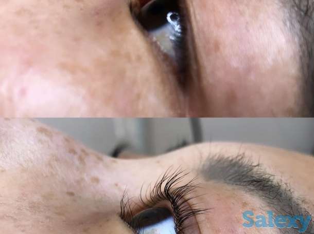 Депиляция | ламинирование, фотография 1