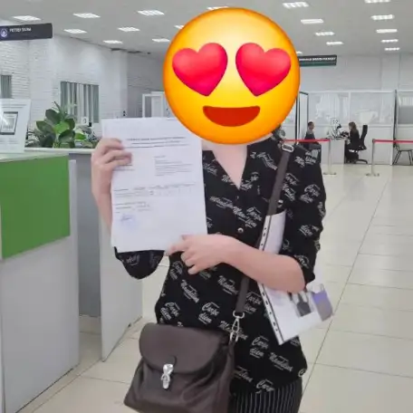 Сдать на права. Тесты ПДД., фотография 6