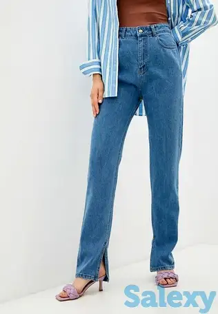 Джинсы top top, фотография 1