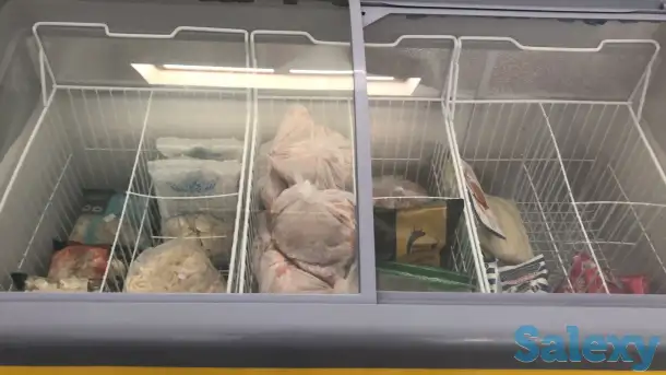 Продается готовый бизнес, фотография 10