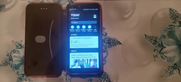 Телефоны по акции, фотография 3