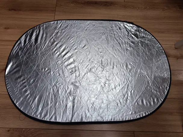 Продам фотокомплект canon 5D Mark 3 mark lll, фотография 6