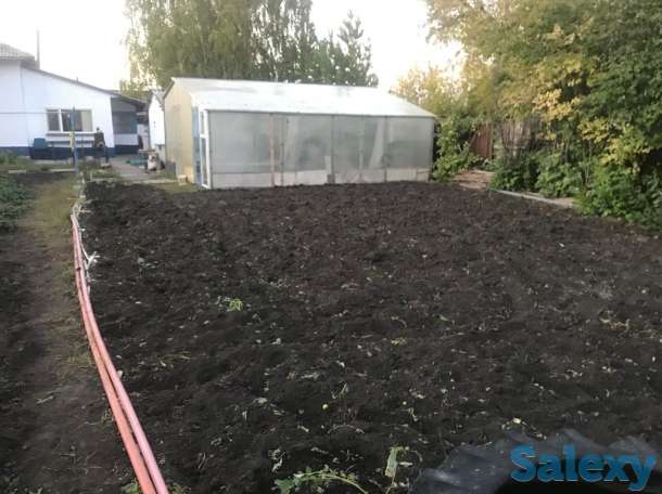 Продаю дом, Булаево НПС ул Центральная, фотография 2