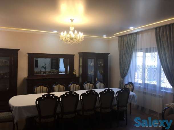 Ремонт, Отделочные и Строительные работы., фотография 6