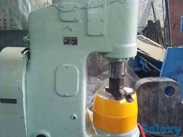 Продам Станки токарные 1К62,16К20,16Д25,1м63,1м65 и запчасти к станкам, фотография 12