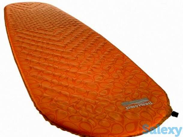 Коврик Therm-A-Rest Prolite  Women's Regular, фотография 1