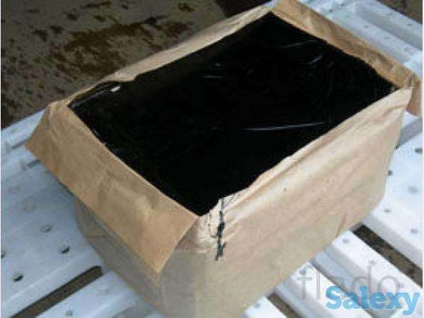 герметик битумно полимерный бпг 35, фотография 4