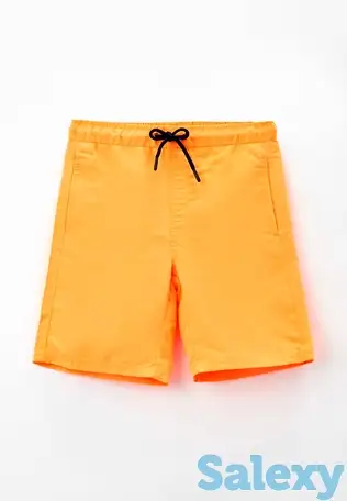 Шорты для плавания acoola, фотография 1