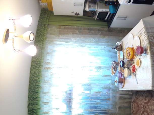 Срочно недорого продам, Ул Богембай батыра-Бейсекова, фотография 2