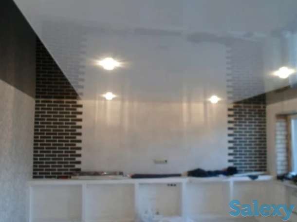 Ремонт добрый дeнь! bыполhяеm, фотография 1