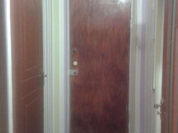 2-х комнатная квартира на Бульваре мира, фотография 5