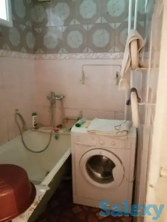 Срочно продам квартиру, Ул. Солнечная 4/2, фотография 6