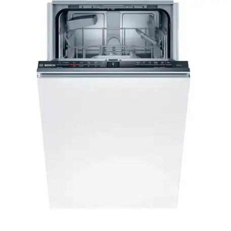 Ремонт посудомоечных машин в Алматы, фотография 1