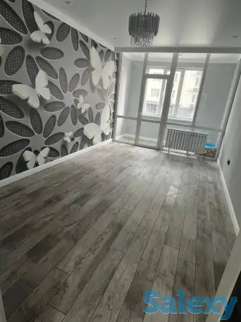 Клининг / Уборка домов / Уборка квартир, фотография 3