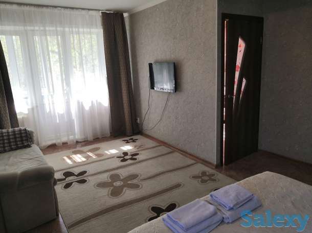 Сдам в аренду уютную квартиру, Гоголя, 37/2, фотография 3