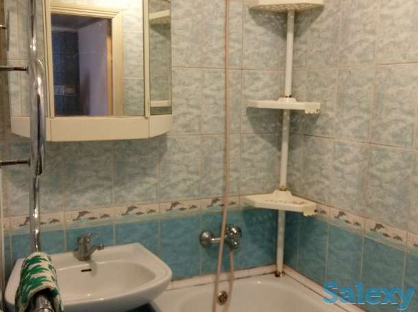 Продам или обменяю 3-х комнатную квартиру., КСК, фотография 6