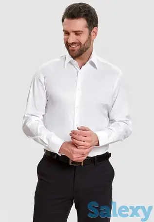 Рубашка kanzler, фотография 1