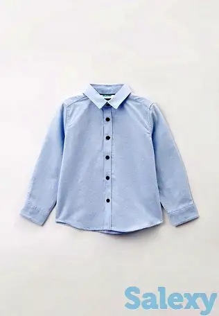 Рубашка acoola, фотография 1