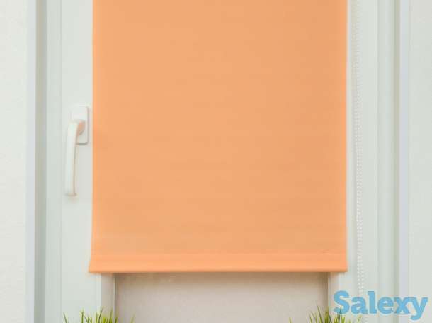 Жалюзи всех видов, фотография 7