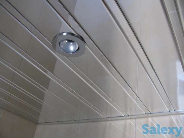 Подвесные Поталки, фотография 1