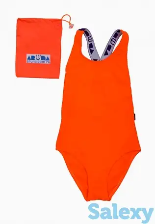 Купальник aruna, фотография 1