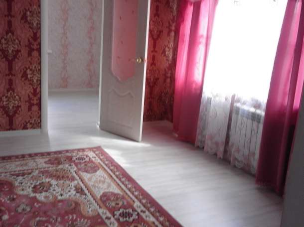 одно двух комнатные квартиры посутачно чисто евро ремонт, фотография 3